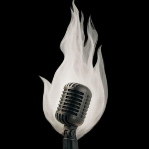 AC Her Voice, His Power Podcast Ep.2