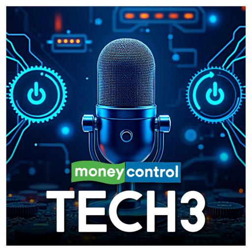 4605: Unacademy founders exit, EV rentals boost gig workers, Walmart hires after layoffs, Infosys-Cognizant case nears closure | MC Tech3