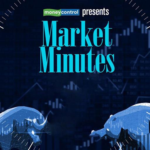 4604: Can markets rebound amid positive global cues; Belrise Industries set to debut D-St | Market Minutes