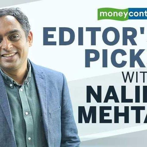 4603: India’s jet engine ambitions, Tata Sons' listing twist & a new weight-loss drug race| MC Editor's Picks