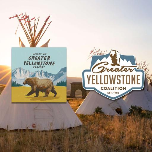 Re-Indigenizing Public Lands