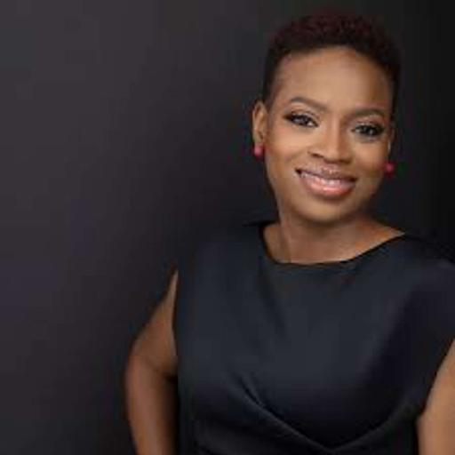 Abi Daré: And So I Roar