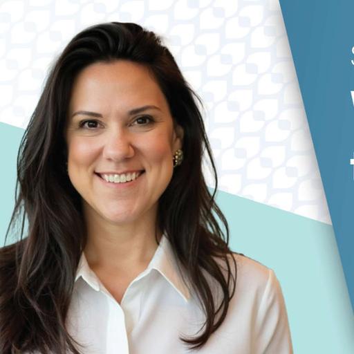 What Happened to Walgreens?