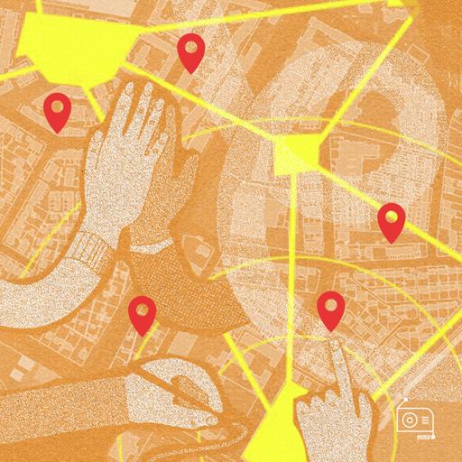 EP235：「微醺访谈」每月花10w租房的人都在想什么？