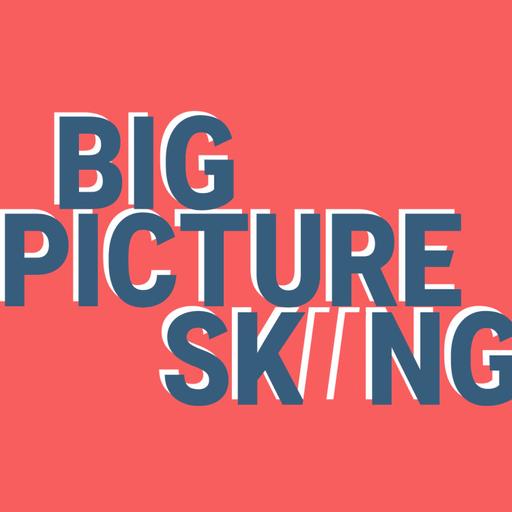 Olympian Erik Schlopy on Carving, Gear, and Coaching Smarter