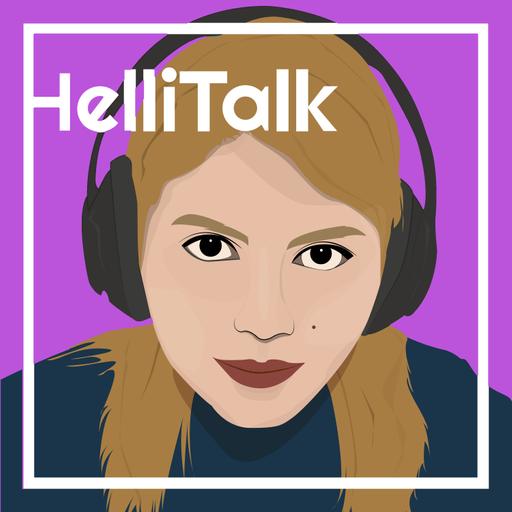 Episode 47: 10 Questions for Reflection Time ده سوال برای بازتاب درونی