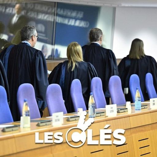 La Cour européenne des droits de l'homme, obstacle à la fermeté migratoire ?
