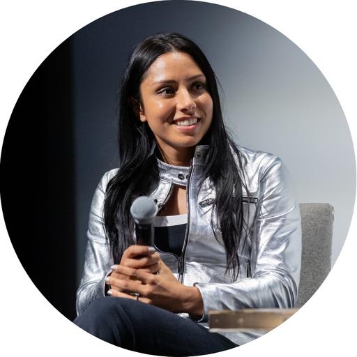 224: Emmy contenders