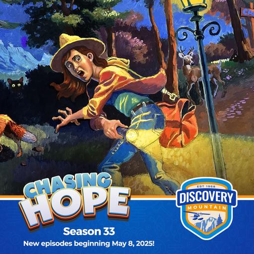 Double Assurance | S33E04
