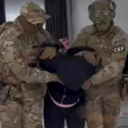 Dolda motivet bakom Orbans spionaffär i Ukraina