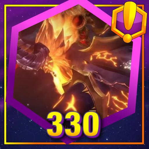 #330 - For Azeroth!: "Attack on Addon"