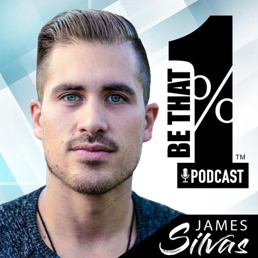 301: Coaching Insights and Lessons from 4x National Championship Dance Coach w Bre Acosta