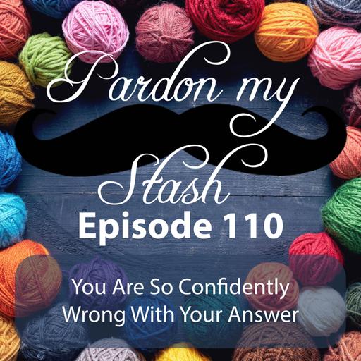 You Are So Confidently Wrong With Your Answer