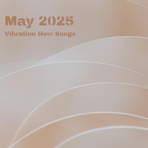 5月新歌推荐丨张震岳、蔡依林、Kali Uchis、Stereolab…🚣端午快乐！