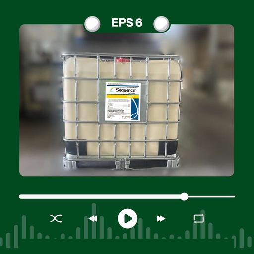 Benefits of Sequence in a post pass system