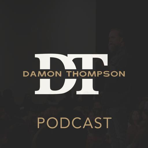 Union University Q&A