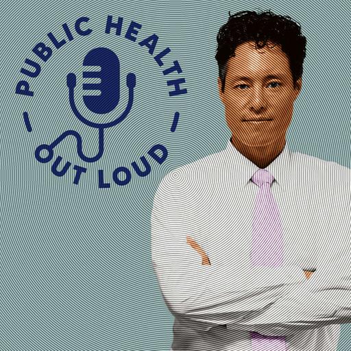 Impacting Quality of Life with Palliative and Hospice Care