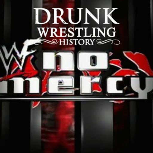 Episode 191 - No Mercy 1999