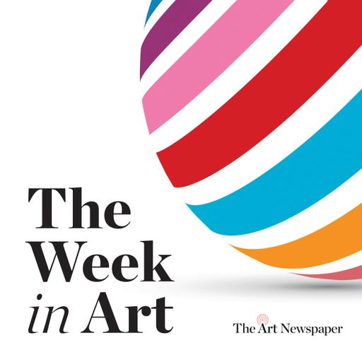 Museum openings: V&A East Storehouse and the Met’s Rockefeller Wing, plus Rachel Whiteread at Goodwood Art Foundation