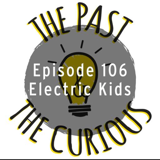 Electric Kids
