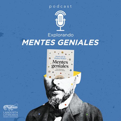 Explorando Mentes geniales
