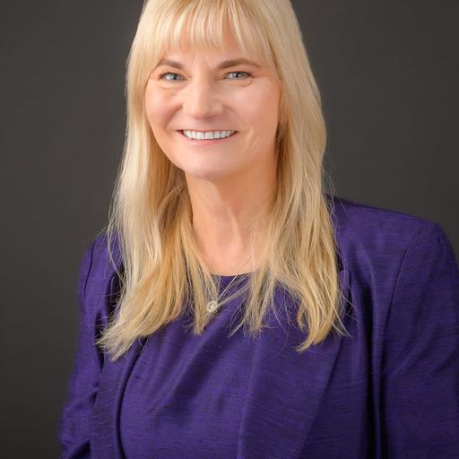 S6E35 – Liz Steblay