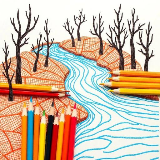 Episode 226: Hot n Early