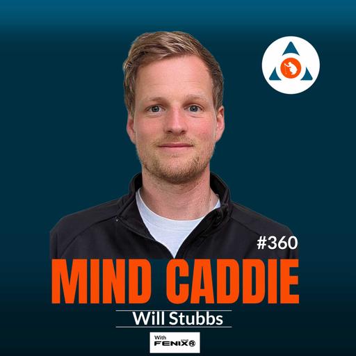 The Art and Zen of a truly effective learning environment – Will Stubbs #360