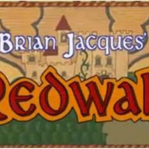 For The Kids #5: Redwall