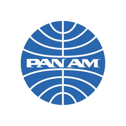 Episode 54: A Trip to Japan and Making Connections in the Air