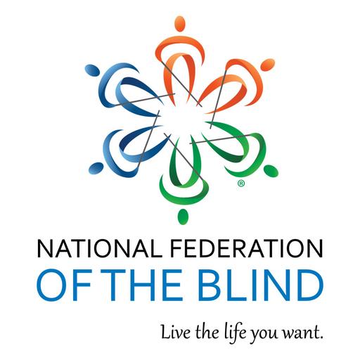 Braille Monitor Vol. 68, No. 6, June 2025