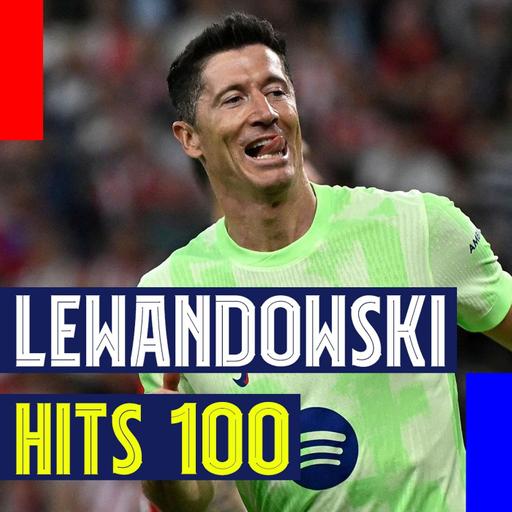 Lewandowski hits 100 goals and 3 BIG Questions from Barcelona's 3-0 Athletic Club Win
