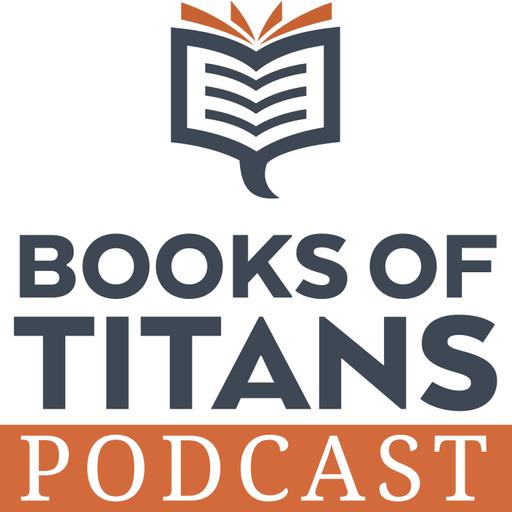 #250 - Reading the Greek Tragedies