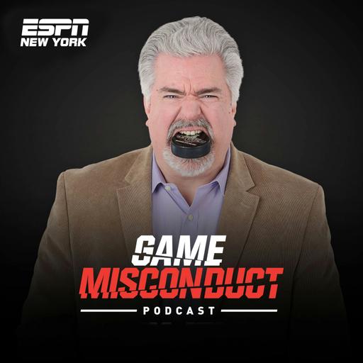 Cup Rematch: 5/30/25