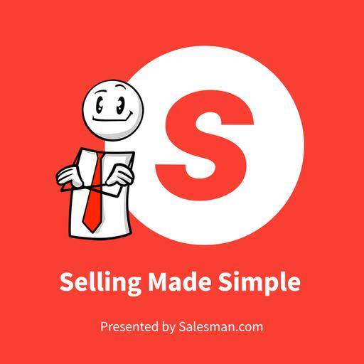 Sales Becomes Dead Easy Once You Understand THIS