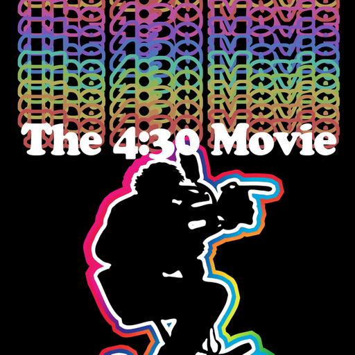 SUMMER BLOCKBUSTERS WEEK