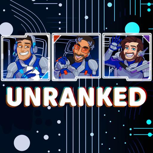 482 - Is EA The Worst Company?