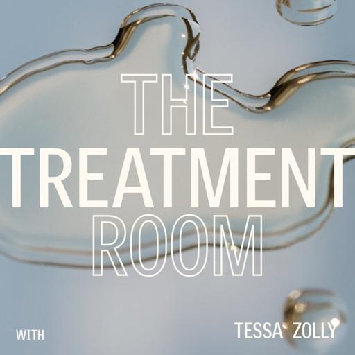 169. Acne extractions gone wrong (with Douglas Preston.)