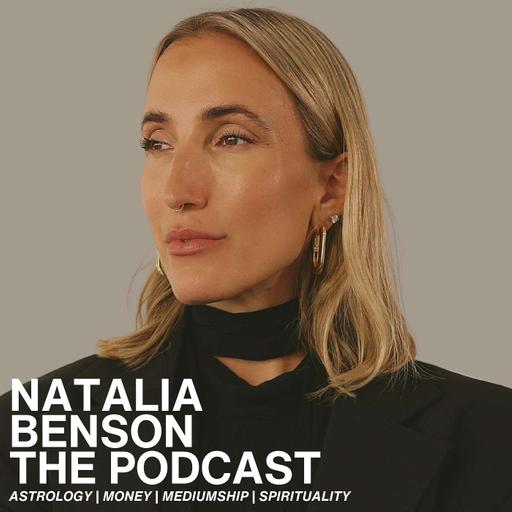 Make Aligned Decisions with Human Design with Erin Claire Jones