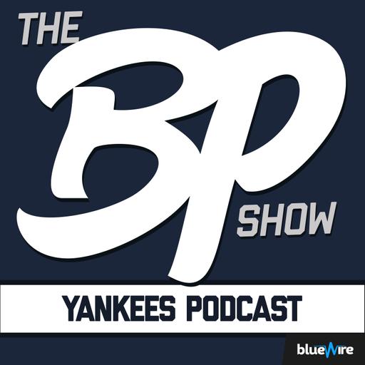 Yankees Pitching Dominates the Angels and Dodgers Preview
