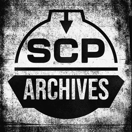 SCP-3199: "Humans, Refuted"