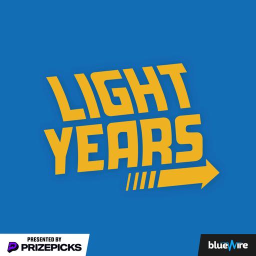 Are the Thunder the New Warriors + Crazy Summer