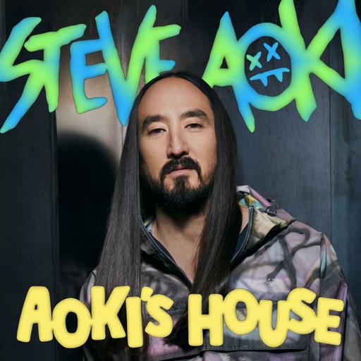 AOKIS HOUSE 617