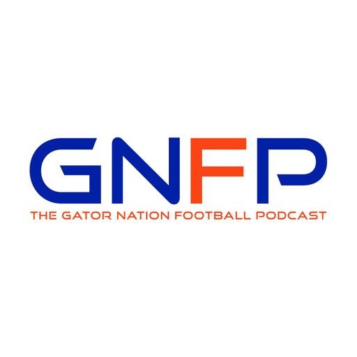 2025- May Mailbag