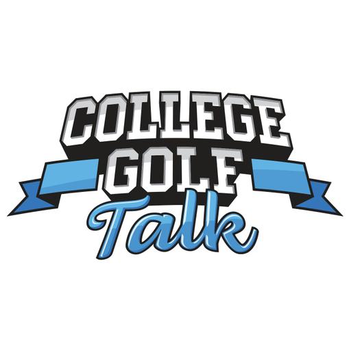 No. 12 for Oklahoma State, plus other takeaways from NCAA Championship at La Costa
