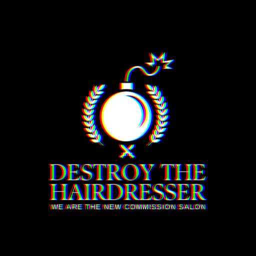 Hybrids, Headaches, and Hair Drama