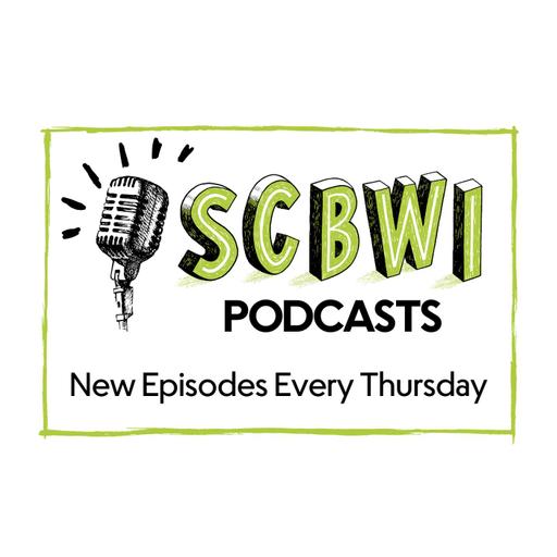 Maintaining Momentum as a Creative with Nova Ren Suma