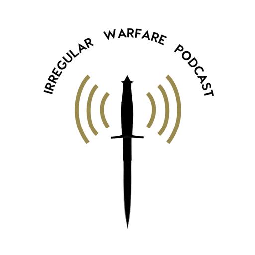 Five Years of IWI: From Podcast to Platform