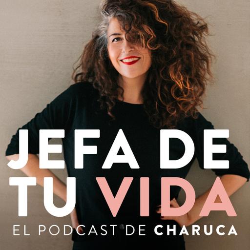 226. ¿Cómo saber si seguir con mi pareja o si dejarla?. Con Silvia Llop.