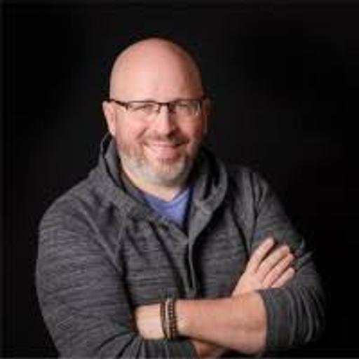 The Truth About Probiotics, Gut Health, and Fat Loss with Jared St. Clair
